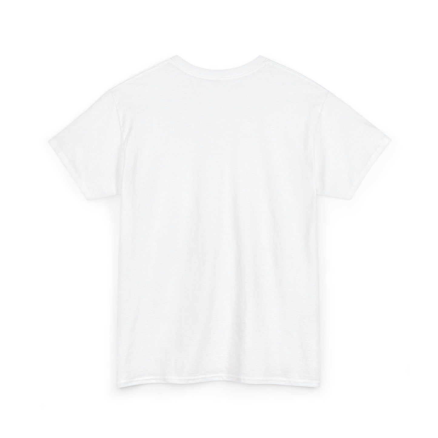 Kristopher Rothwell Unisex Tee