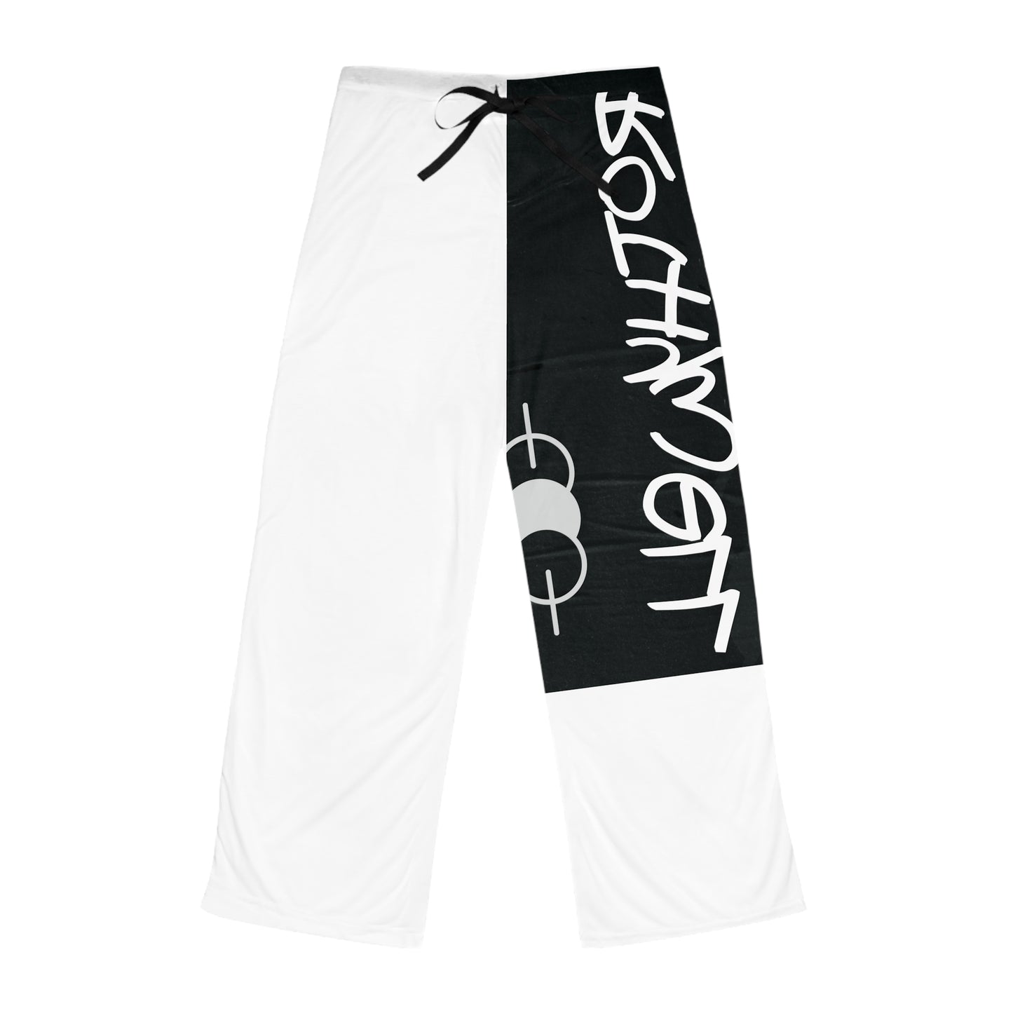 Women's Pajama Pants - Official Kristopher Rothwell Merchandise