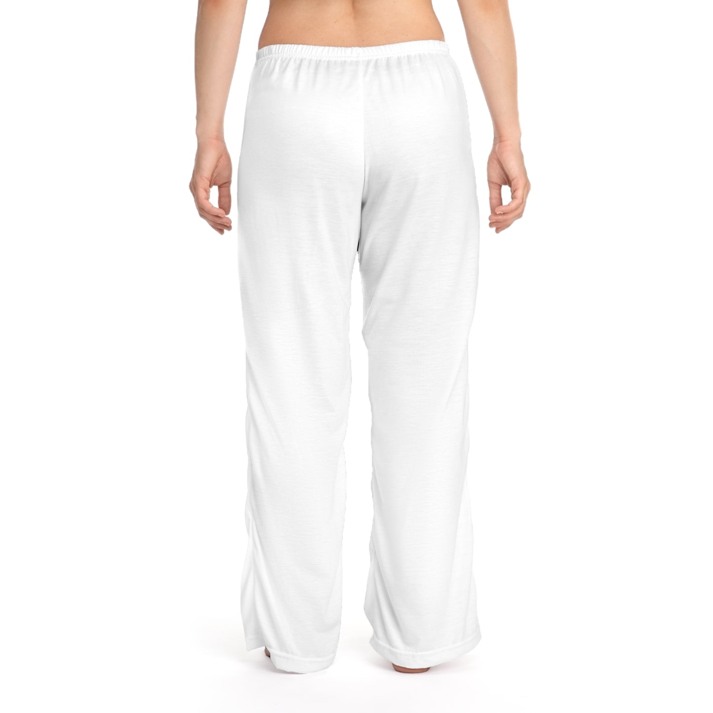 Women's Pajama Pants - Official Kristopher Rothwell Merchandise