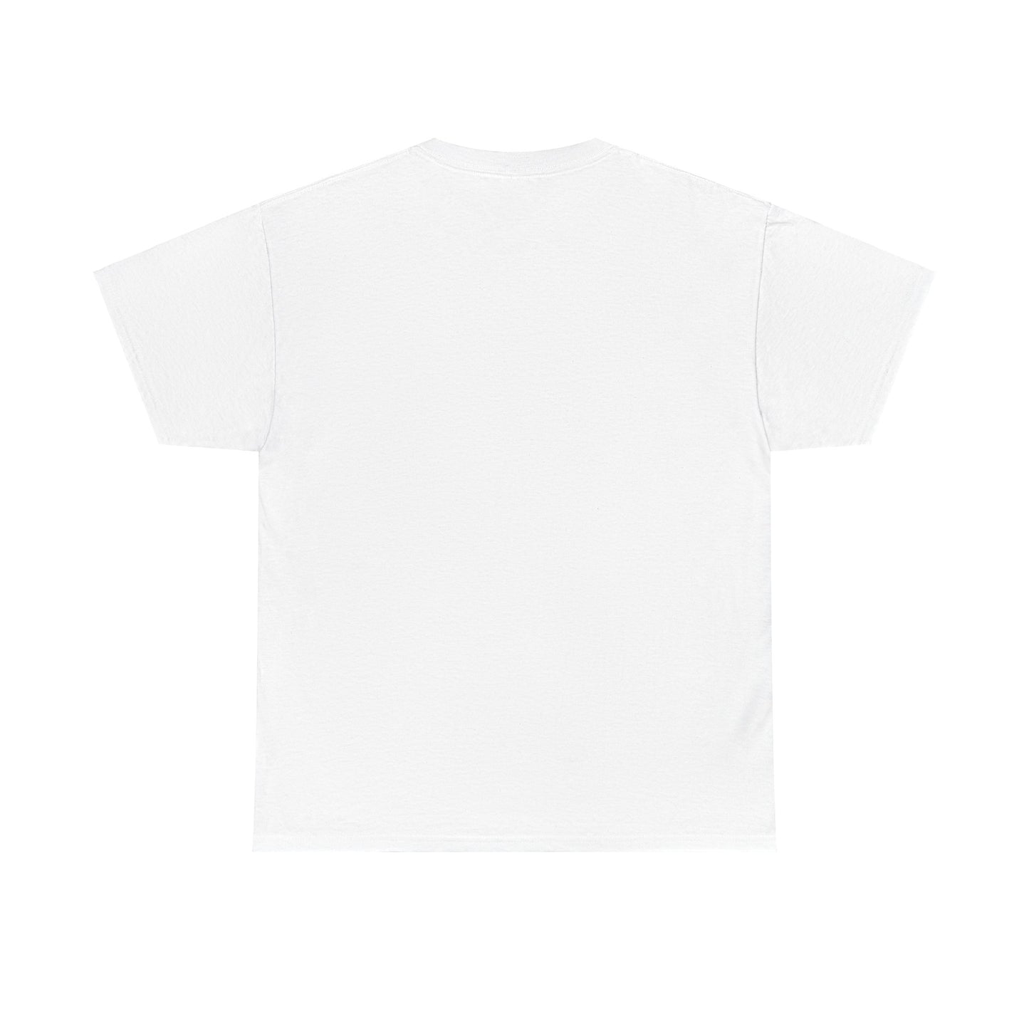 Kristopher Rothwell Unisex Tee