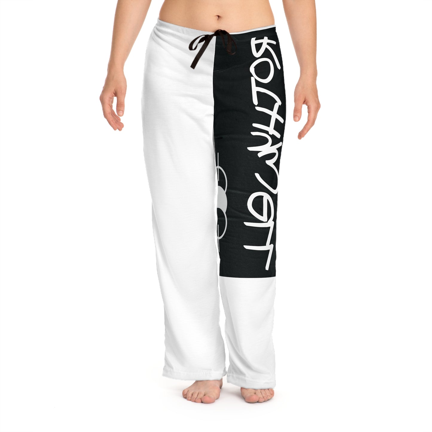 Women's Pajama Pants - Official Kristopher Rothwell Merchandise