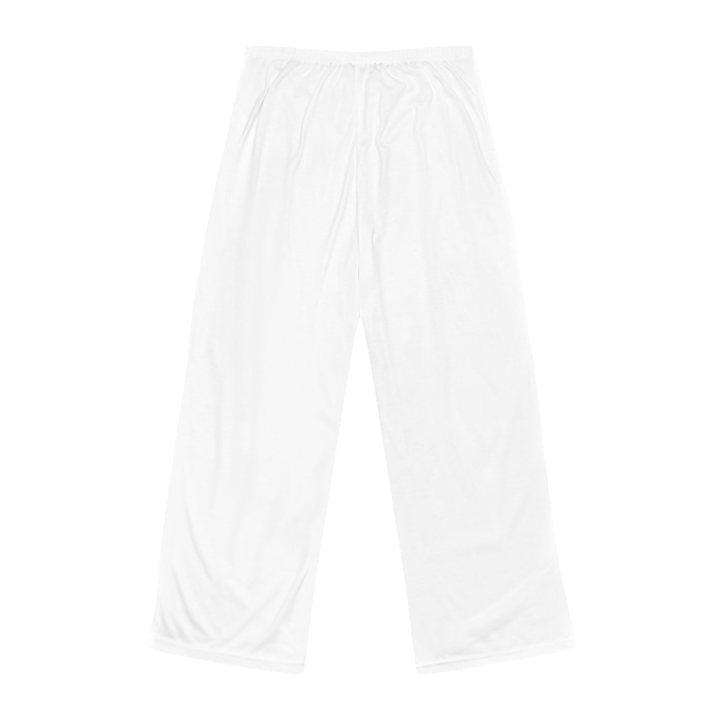 Women's Pajama Pants - Official Kristopher Rothwell Merchandise